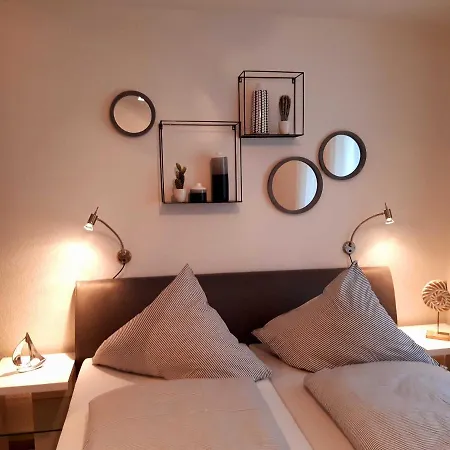 _kiek Mal_kiek_ זינקסט